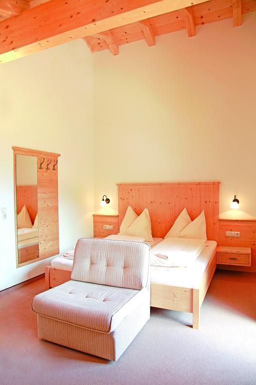 Appartements Stockinger Grossarl Room photo
